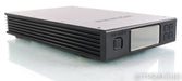 Aurender N100H Network Server / Streamer; 4TB HDD; Black