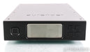 Aurender N100H Network Server / Streamer; 4TB HDD; Black