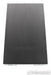 Aurender N100H Network Server / Streamer; 4TB HDD; Black