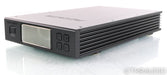 Aurender N100H Network Server / Streamer; 4TB HDD; Black