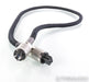Audience Au24 SX MP Power Cable; 5ft AC Cord