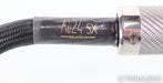 Audience Au24 SX MP Power Cable; 5ft AC Cord