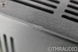 Balanced Audio Technology VK-33 Stereo Tube Preamplifier; VK33