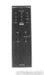 Balanced Audio Technology VK-33 Stereo Tube Preamplifier; VK33