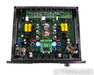 Balanced Audio Technology VK-33 Stereo Tube Preamplifier; VK33