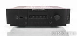 Balanced Audio Technology VK-33 Stereo Tube Preamplifier; VK33