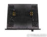 Balanced Audio Technology VK-33 Stereo Tube Preamplifier; VK33