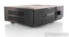 Balanced Audio Technology VK-33 Stereo Tube Preamplifier; VK33