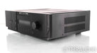 Balanced Audio Technology VK-33 Stereo Tube Preamplifier; VK33
