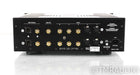 Balanced Audio Technology VK-33 Stereo Tube Preamplifier; VK33
