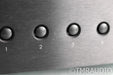 Balanced Audio Technology VK-33 Stereo Tube Preamplifier; VK33