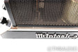 McIntosh MC 2100 Vintage Stereo Power Amplifier; MC2100; early Production