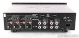 Starke Sound AD4 320 4 Channel Power Amplifier