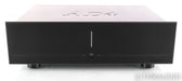 Starke Sound AD4 320 4 Channel Power Amplifier