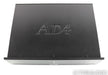 Starke Sound AD4 320 4 Channel Power Amplifier