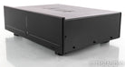 Starke Sound AD4 320 4 Channel Power Amplifier