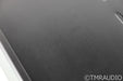 Starke Sound AD4 320 4 Channel Power Amplifier