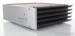 First Watt J2 Stereo Power Amplifier; J-2; Silver; Nelson Pass (Very Low Hours)