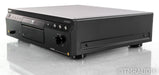 Sony SCD-XA5400ES SACD / CD Player; XA-5400ES; Black; Remote