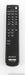 Sony SCD-XA5400ES SACD / CD Player; XA-5400ES; Black; Remote