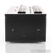 McIntosh PC-1 AC Power Line Distributor; Use with CR10 (Two outlets don't work)