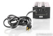 McIntosh PC-1 AC Power Line Distributor; Use with CR10 (Two outlets don't work)