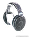 Sennheiser HD 600 Open Back Headphones; HD-600