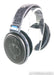 Sennheiser HD 600 Open Back Headphones; HD-600
