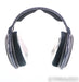 Sennheiser HD 600 Open Back Headphones; HD-600