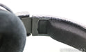 Sennheiser HD 600 Open Back Headphones; HD-600