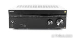 Sony STR-ZA810ES 7.2 Channel Home Theater Receiver; STRZA810ES