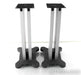 B&W FS-700 24" Speaker Stands