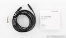 Beyerdynamic DT 1770 Pro Closed Back Headphones; DT1770