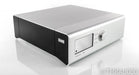 Soulution 520 Stereo Preamplifier; MC Phono