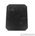 Totem Arro Floorstanding Speakers