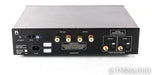 PS Audio HCA-2 Stereo Power Amplifier; HCA2