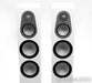 Monitor Audio Silver 300 Floorstanding Speakers