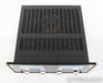 McIntosh MC7300 Stereo Power Amplifier; MC-7300