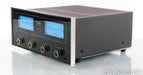 McIntosh MC7300 Stereo Power Amplifier; MC-7300