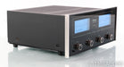 McIntosh MC7300 Stereo Power Amplifier; MC-7300
