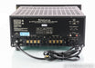 McIntosh MC7300 Stereo Power Amplifier; MC-7300
