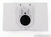 Rega Apollo CD Player; Remote; Silver