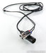 Meze Audio 4-Pin XLR OFC Standard Headphone Cable; 2.5m (Open Box)