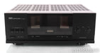 Yamaha MX-1000U Vintage Stereo Power Amplifier; MX1000U; 3-Zone