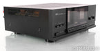 Yamaha MX-1000U Vintage Stereo Power Amplifier; MX1000U; 3-Zone