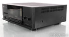 Yamaha MX-1000U Vintage Stereo Power Amplifier; MX1000U; 3-Zone