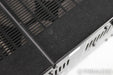 Yamaha MX-1000U Vintage Stereo Power Amplifier; MX1000U; 3-Zone