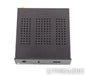 Pro-Ject Stream Box S2 Ultra Network Streamer; Roon Ready