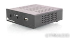 Pro-Ject Stream Box S2 Ultra Network Streamer; Roon Ready