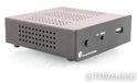 Pro-Ject Stream Box S2 Ultra Network Streamer; Roon Ready